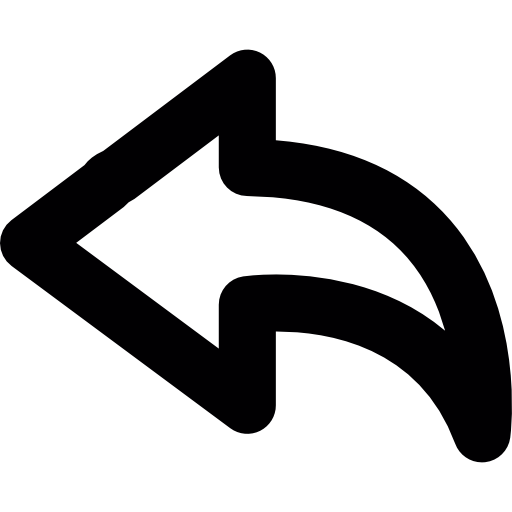 inapoi