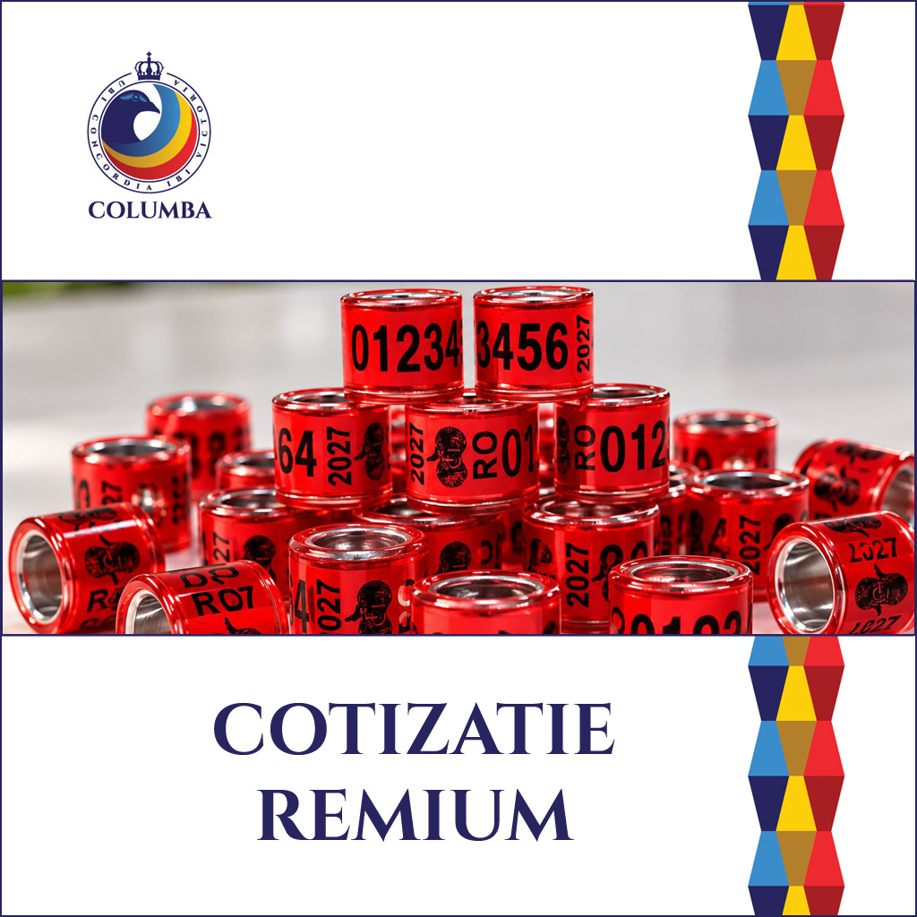 info produs