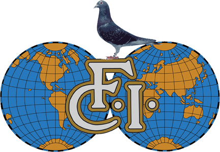 fci