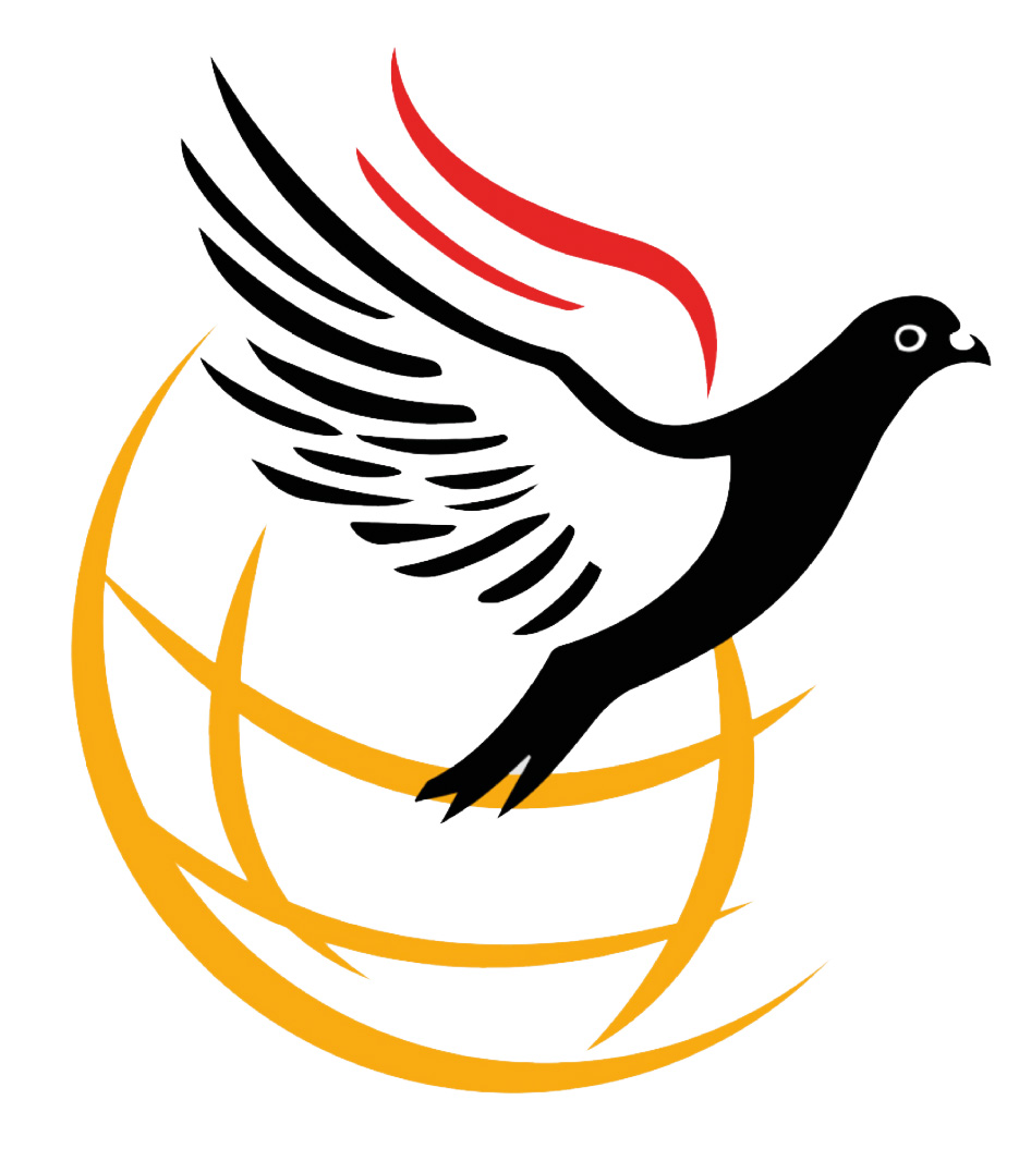 Olimpiada Columbofila – Dortmund – 2026