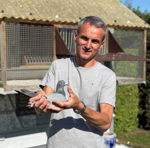 Barcelona Internațional 2026 – Cursa legendelor. Nicu Bărbulescu cucerește cea mai râvnită cursă a maratonului european