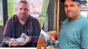Frankfurt Oder Național 2026 – Debut în forță pentru sezonul de Extrem. Florin Antohe și Relu Iurieți semnează performanțele etapei