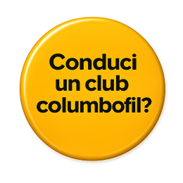 club_columbofil